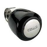 Teleflex Sportsman PowerKnob, black