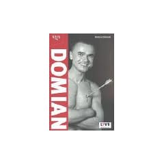Domian