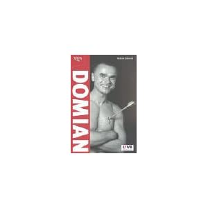 Domian