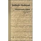 Karawane Islam: Eine Satire