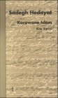 Alibri Karawane Islam: Eine Satire