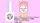 ��ב�� Sakura Taisen Perfume Chery Blossom