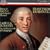 Francesco Durante: Beatus vir; Magnificat; Laudate pueri; Miserere