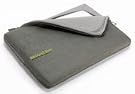 13.3 Microfiber Sleeve...