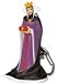 Evil Queen Key Chain by Basic Fun