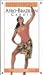 The Method - Afro-Brazilian Cardio [VHS]