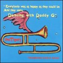 Dancing with Daddy G
