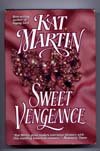 Sweet Vengeance