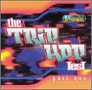 The Trip Hop Test, Vol. 1