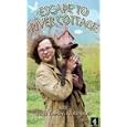 Escape To River Cottage [UK IMPORT]