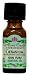 Geranium Organic Essential Oil 1/3 oz