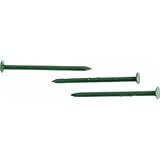 1LB 1 1/4 FG TRIM NAIL 21PMJVI6DQL. SL160 1LB 1 1/4 FG TRIM NAIL