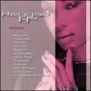 Music : Reggae Hits Volume 3