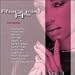 Search : Reggae Hits, Vol. 3