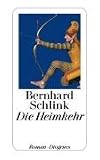 Die Heimkehr