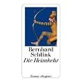 Die Heimkehr