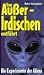 Bücher : Von Außerirdischen entführt. Die Experimente der Aliens
