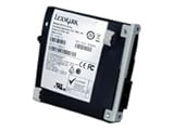 New Lexacc Duplxun C770 C772 C780 C782 High Performance Easy Use Reliable C ....