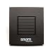 Electronics : Snom Dect Repeater