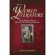 World Literature, 2nd Edition Student Edition softcover