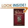 World Literature, 2nd Edition Student Edition softcover