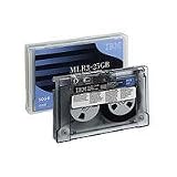 IBM MLR3-25GB Data Cartridge ,slr/mlr, SLR50/MLR3.