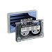 IBM MLR3-25GB Data Cartridge ,slr/mlr, SLR50/MLR3.