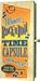 Ultimate Rock'n Roll Time Capsule Vol.1 [Box Set] 6 Cd Various Artist