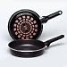 Fissler Bratfein SE 24cm o.D. ohne Deckel