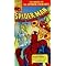 SPIDER MAN VIDEOS