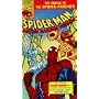 Spider-Man and His Amazing Friends Vol. 1 - The Origin of the Spider-Friends [VHS]