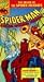 Spider-Man and His Amazing Friends Vol. 1 - The Origin of the Spider-Friends
