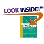 Click here to buy Geriatric Nurse Practitioner: Certification Review by Joann Graham Zerwekh and Jo Carol Claborn.