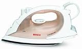 Bosch 1200W Spray Steam Iron w/ Self Clean - #TDA 2135 UC