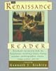 The Renaissance Reader