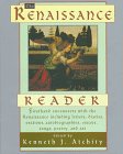 The Renaissance Reader