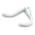 AMEROCK #BP3463-W WHT Garment Hook