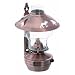 Lamplight 50840 Montana Oil Lamp