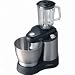 Kitchen & Housewares : FOOD MIXER KNEADING MACHINE Food Processor CB 1907 or identically constructed KM 2961 500 Watt