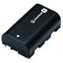 Sony NPFS11 Digital Camera Battery