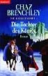 Die Tochter des K�nigs