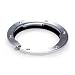 Leica Lens Adapter for Leica R Lenses to to Digilux 3 System (18628)