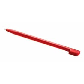 3x Stylus for Nintendo DS Lite (Nintendo DS)