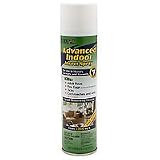 Zodiac Multi-Purpose Home & Insect Spray