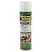 Pet Supplies : Zodiac Multi-Purpose Home & Insect Spray