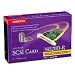 Adaptec ASC-39320D-R EFIGS Kit Controller PCI-64Bit U-320 SCSI 30Dev 2Ch.