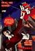 Search : Trial and Terror (The Hardy Boys #147)