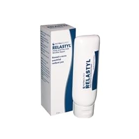 Nutraceutics Relastyl