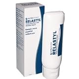 Relastyl - Deep & Fine Line Wrinkle Repair, 4 oz,(Nutraceutics)