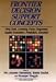 Book Frontier Decision Support Concepts: Help Desk, Learning, Fuzzy Diagnoses, Quality Evaluation, Prediction, Evolution